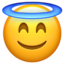 O:-)