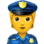 C:-)