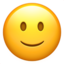 :)