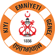 KGM Emniyeti Genel Müdürlüğü