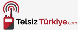 Telsiz Türkiye